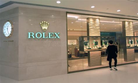 rolex hongkong|rolex hong kong online store.